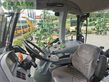 Tractor agrícola - Same - iron 125 hi-line dcr