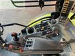 Tractor agrícola - Claas - arion 550 cmatic