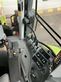 Tractor agrícola - Claas - arion 510 - stage v concept