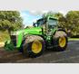 John Deere 8R 410