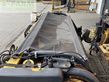 Cabezal - New Holland - 270 fp