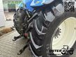 Tractor agrícola - New Holland - t7.270 autocommand