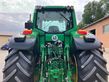 Tractor agrícola - John Deere - 7530 auto quad