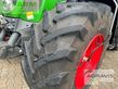 Tractor agrícola - Fendt - 828 vario s4 profi plus ProfiPlus