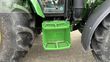 Tractor agrícola - John Deere - 5075e stufe v