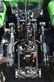 Tractor agrícola - Deutz-Fahr - agrotron 6215 rc shift