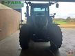 Tractor agrícola - Fendt - 513 vario profi+ ProfiPlus