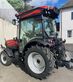 Tractor agrícola - Case IH - quantum 110 f (stage v)