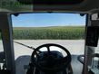 Tractor agrícola - Steyr - 6315 terrus cvt