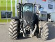 Tractor agrícola - Valtra - t 234 direct, smarttouch