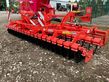 Grada de disco - Maschio - veloce 500