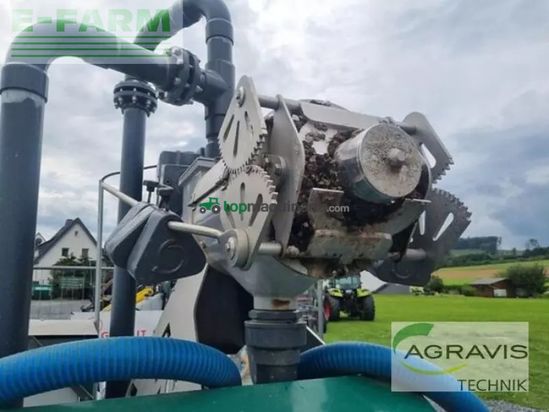 Equipamiento / accesorio - Brand - sp 600 hd
