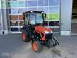 Tractor agrícola - Kubota - lx-401 lx401 lx cab allradtraktor