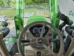 Tractor agrícola - John Deere - 6195r