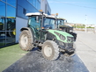 Tractor agrícola - Deutz-Farh 5100.4 D
