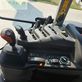 Tractor agrícola - Claas - axos 240