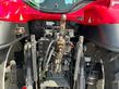 Tractor agrícola - Valtra - t194 direct tractor (st26486)