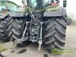 Tractor agrícola - Valtra - q 305