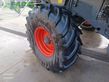 Cosechadora de Cereal - Claas - lexion 670 tt terratrac v 900