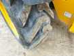 JCB 540.180