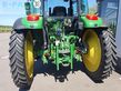 Tractor agrícola - John Deere - 5090m