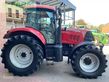 Tractor agrícola - Case IH - puma cvx 130