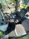 Tractor agrícola - Claas - arion 550 cmatic cis+