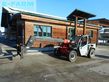 Telescopica - Manitou - mt 625