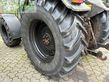Tractor agrícola - Massey Ferguson - 6280