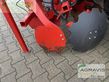 Cosechadora - arrancadora de patata - Grimme - gl 420