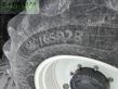 Tractor agrícola -  - 6145 cvt komfort