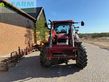 Tractor agrícola - Case IH - maxxum 130 cvx CVX