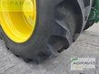 Tractor agrícola - John Deere - 6r 250
