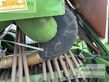 Combinado de siembra - Amazone - kg 303 / ad-p 303 super