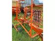 Rastrillo - Kuhn - ga 4101 gm