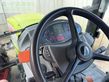 Tractor agrícola - Claas - arion 530 t4i cis