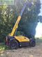 Telescopica - New Holland - th 7.42 elite