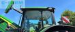 Tractor agrícola - John Deere - 6R 175
