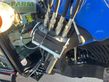 Tractor agrícola - New Holland - t 4.75 mit frontlader