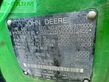Tractor agrícola - John Deere - 7215r