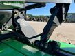 Cortacésped manual - Deutz-Fahr - drummaster 6317 - reparaturbedürftig