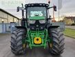 Tractor agrícola - John Deere - 6r 110 demo