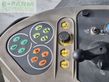 Tractor agrícola - Fendt - 309 vario a