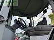 Tractor agrícola - Claas - arion 660 cmatic cebis touch CMATIC CEBIS