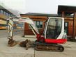 Excavadora - Takeuchi - tb 235 ( 3.530kg ) hydr. sw + 3 löffel