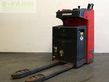 Elevadora - Linde - t 20 s ion 1154-03