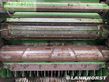 Empacadora gigant - Krone - comprima cv 150 xc