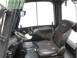 Elevadora - Linde - e 16 p evo ion 386-02