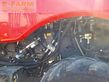 Cosechadora de Cereal - Case IH - axial-flow 7140