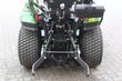 Tractor agrícola - John Deere - 1026r